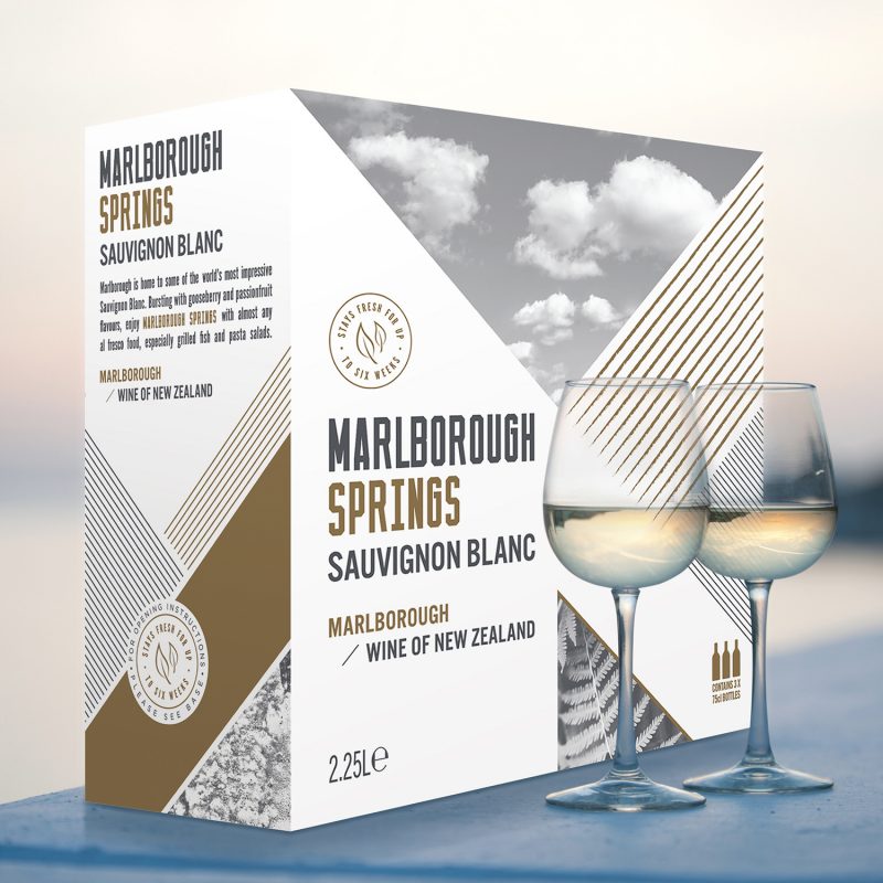 marlborough-springs-box
